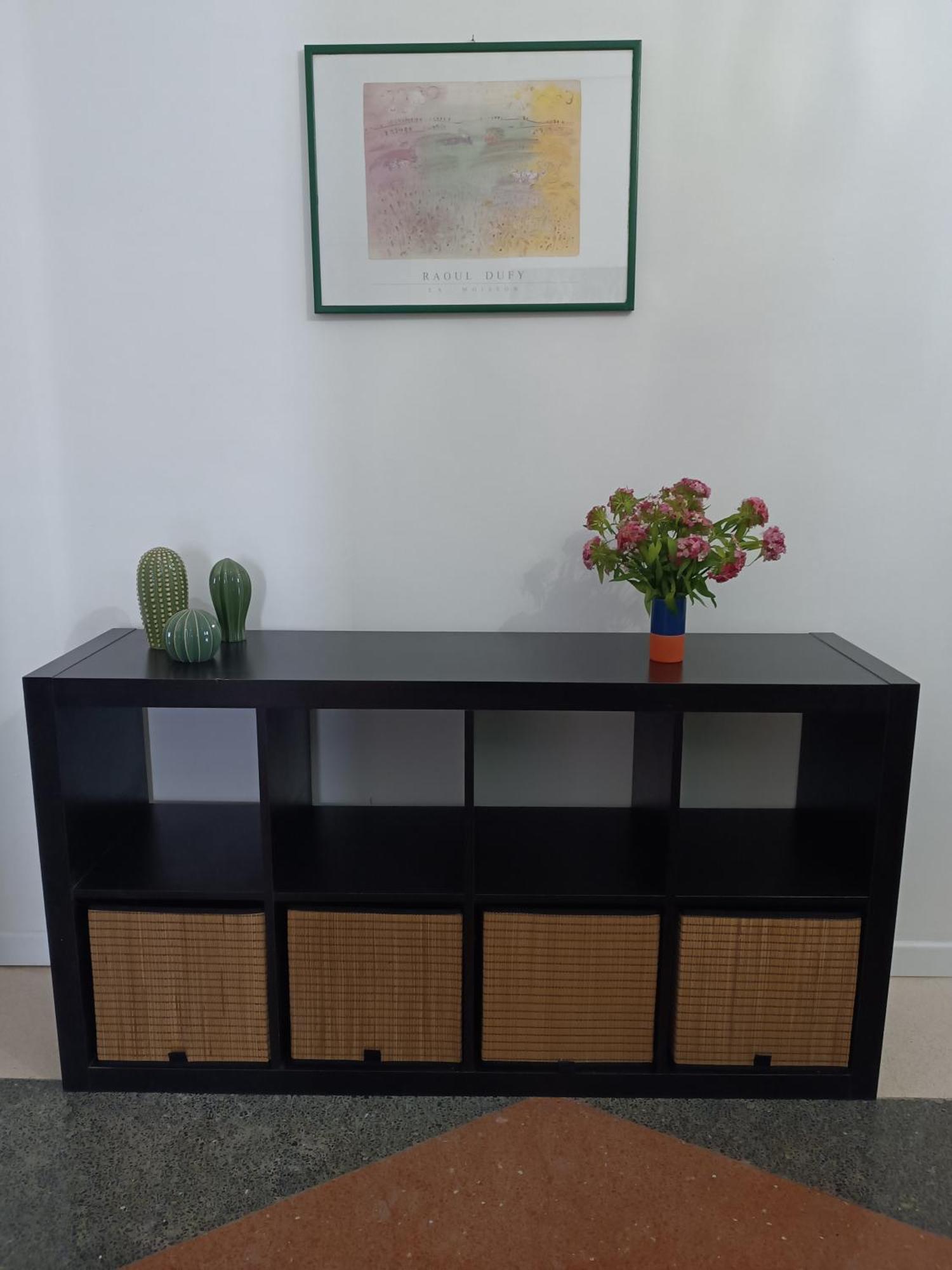 Design House Monti Appartamento
