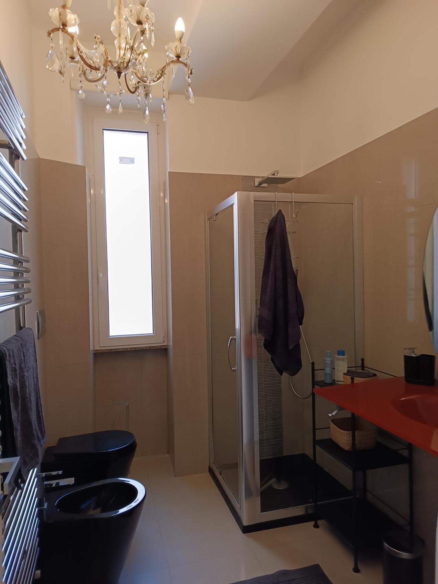 Design House Monti * Roma