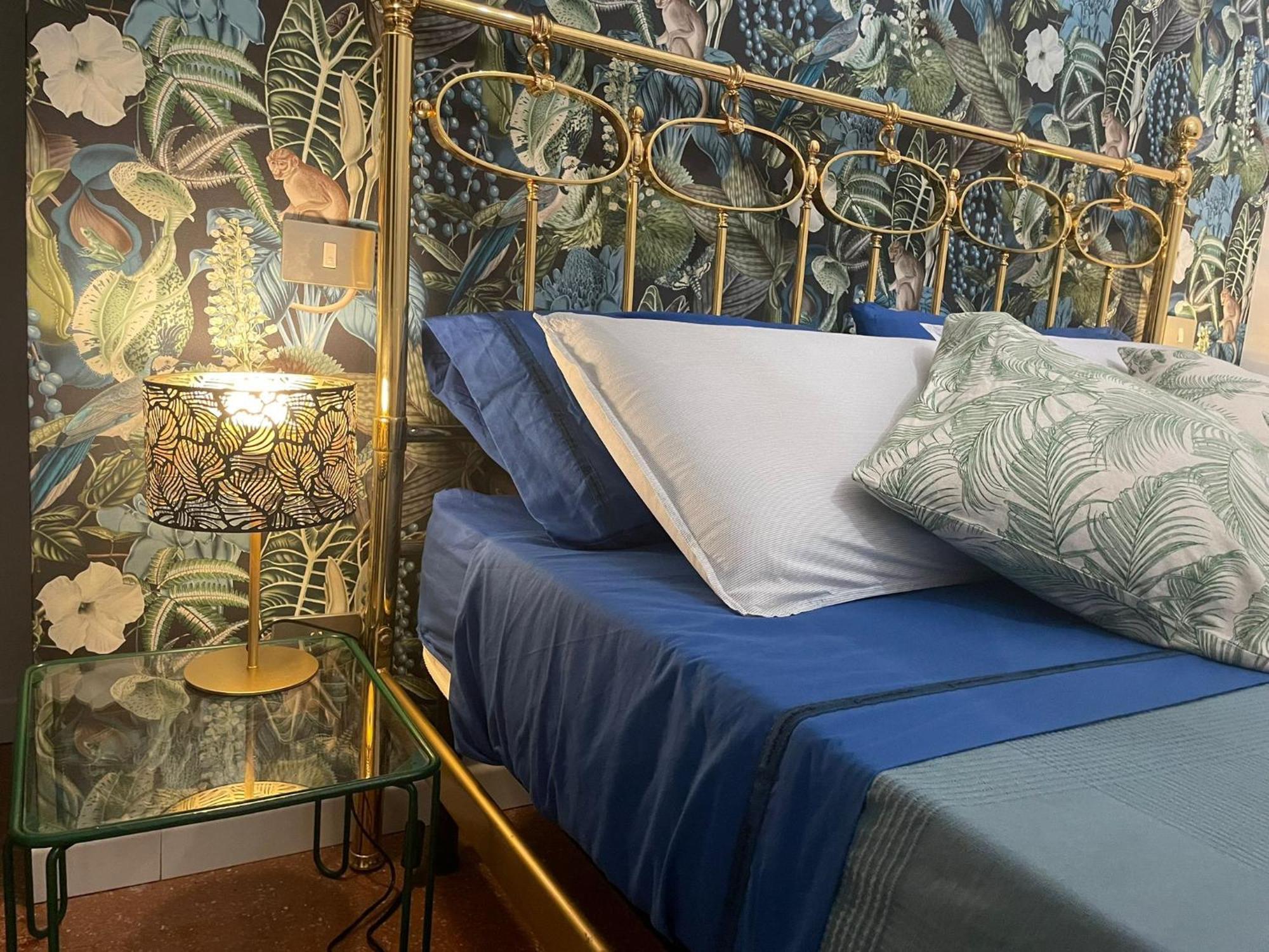 Design House Monti * Roma