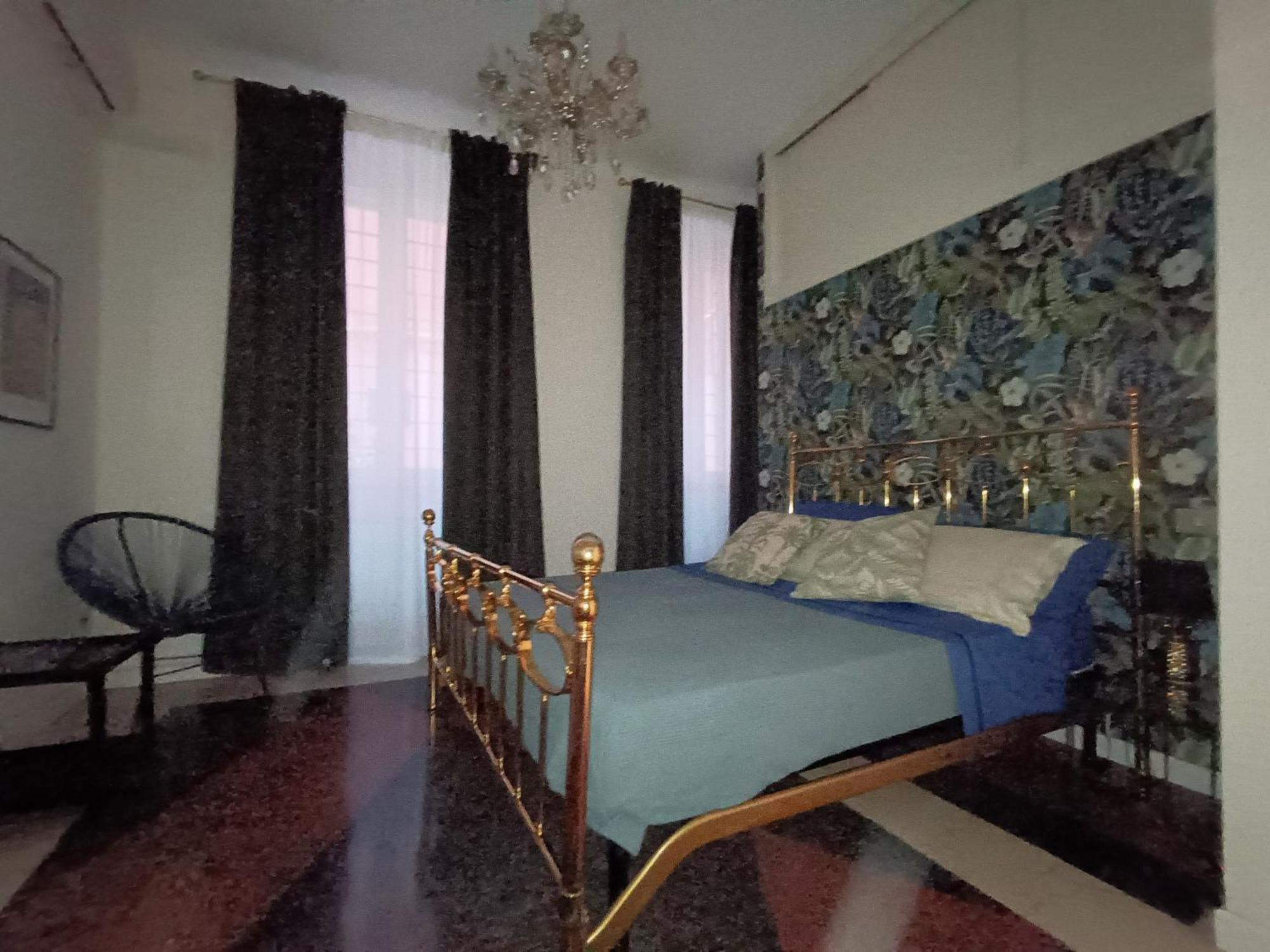 Design House Monti Appartamento *