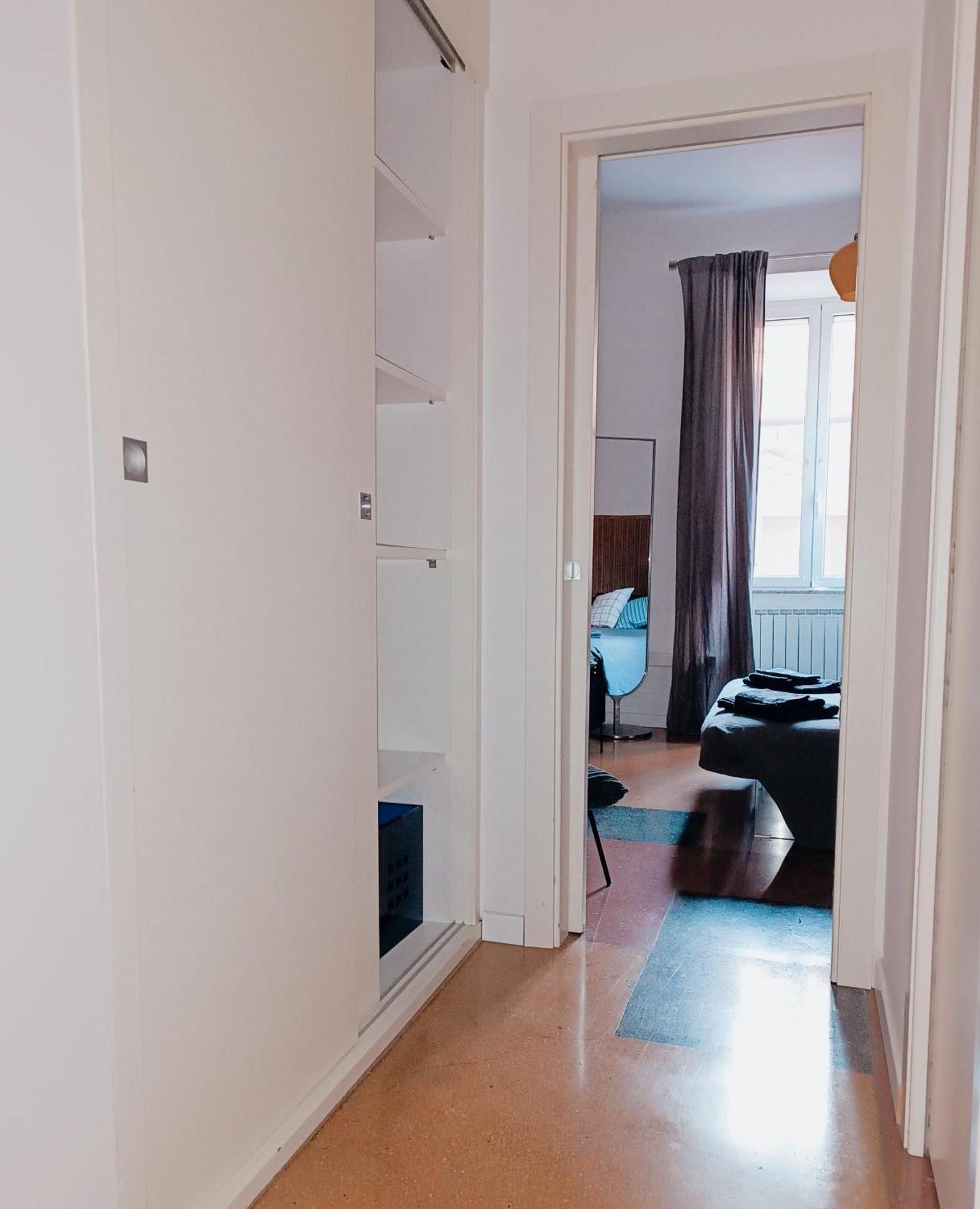 Design House Monti * Roma