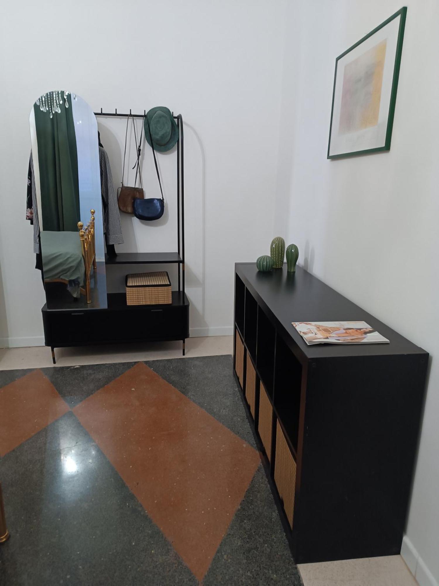 Design House Monti * Roma