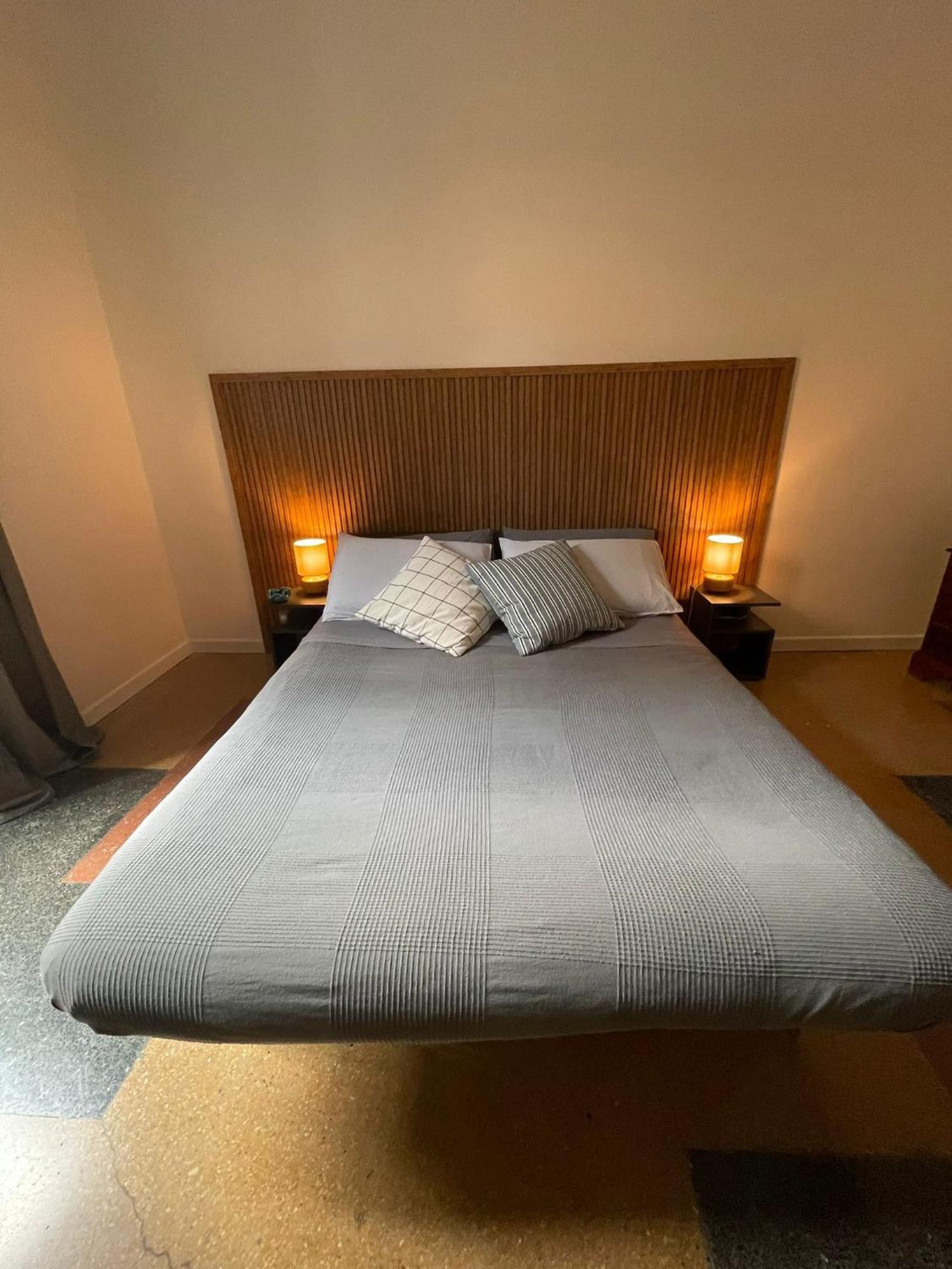 Design House Monti Apartamento *